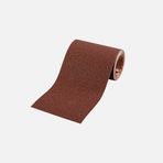 Craftomat K80 5 mt 115 mm Rulo Zımpara Kağıdı