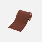 Craftomat K80 5 mt 93 mm Zımpara Kağıdı