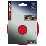 Craftomat M14 125 mm Velcro Zımpara Tabanı