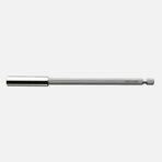 Craftomat Mıknatıslı 152 mm Bits Tutucu
