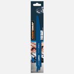 Craftomat Panter S1130Cf Sert Metal 5'li Testere Bıçağı