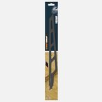 Craftomat Panter S2030AWP Fiber Testere Bıçağı
