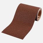 Craftomat Rolle K40 3 mt x 93 mm Zımpara Kağıdı