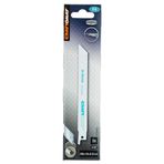 Craftomat S 918 BF Tandem Tilki Kuyruğu Set