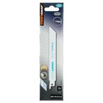 Craftomat S 922 HF Tandem Tilki Kuyruğu Set