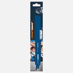 Craftomat S1127BEF Sert Metal 5'li Panter Testere Bıçağı