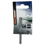 Craftomat S14 10 mm Mandren Anahtarı
