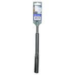 Craftomat SDS-Max 22x250 mm Kanal Keski