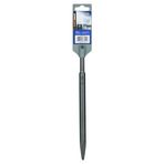 Craftomat SDS-Max 250 mm Sivri Keski