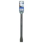 Craftomat SDS-Max 25x280 mm Yassı Keski