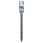 Craftomat SDS-Max 280 mm Sivri Keski