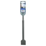 Craftomat SDS-Max 40x250 mm Yassı Keski