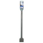 Craftomat SDS-Max 50x400 mm Yassı Keski