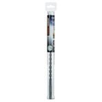 Craftomat SDS-Plus 10x250x310 mm Matkap Ucu