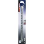 Craftomat SDS-Plus 12x200x260 mm Matkap Ucu