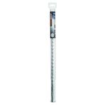 Craftomat SDS-Plus 12x400x460 mm Matkap Ucu