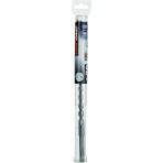 Craftomat SDS-Plus 14x250x310 mm Matkap Ucu