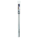 Craftomat SDS-Plus 14x400x460 mm Matkap Ucu