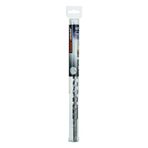 Craftomat SDS-Plus 16x250x310 mm Matkap Ucu