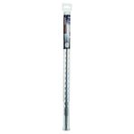 Craftomat SDS-Plus 16x400x460 mm Matkap Ucu