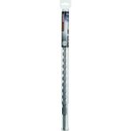 Craftomat SDS-Plus 20x400x450 mm Matkap Ucu