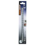 Craftomat SDS-Plus 8x150x210 mm Matkap Ucu