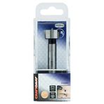 Craftomat Self Cut 25 mm Matkap Ucu