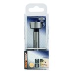Craftomat Self Cut 30 mm Matkap Ucu