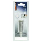 Craftomat Seramik 22 mm Elmas Kesme Diski