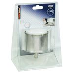 Craftomat Seramik 68 mm Elmas Kesme Diski
