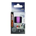Craftomat Silindir 6 mm Parmak Taşlama Taşı