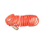 Craftomat Spiral 5 m Hava Hortumu