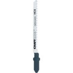 Craftomat T-101-AO 2'li Dekupaj Testere Ucu