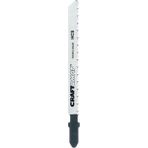 Craftomat T-101-BR 2'li Dekupaj Testere Ucu