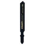 Craftomat T-118-AHM Dekupaj Testere Ucu