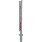 Craftomat T-118-G 2'li Dekupaj Testere Ucu