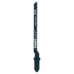 Craftomat T-119-BO 2'li Dekupaj Testere Ucu
