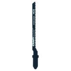 Craftomat T-119-BO 5'li Dekupaj Testere Ucu