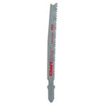 Craftomat T-123-X Dekupaj Testere Ucu