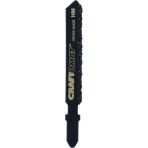 Craftomat T-130-RF Dekupaj Testere Ucu