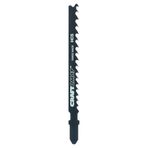 Craftomat T-144-D 5'li Dekupaj Testere Ucu