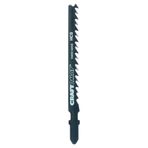 Craftomat T 144 DP Tandem Tilki Kuyruğu Set