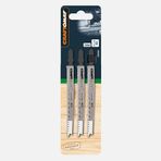 Craftomat T 234 X 3 Parça Dekupaj Testere Bıçağı
