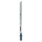 Craftomat T-301-CD 2'li Dekupaj Testere Ucu