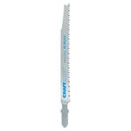 Craftomat T 308 BF Tandem Tilki Kuyruğu Set
