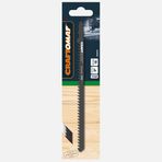 Craftomat T 744 D 3 Parça Dekupaj Testere Bıçağı