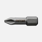 Craftomat TZ 851/1 PH2 Bits