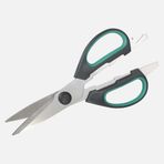 Craftomat Üniversal 70 mm Ev Makası