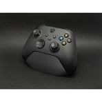 Craftopya Xbox Series x / S ve Xbox One Uyumlu Gamepad Oyun Kolu Standı - Masaüstü Tutucu (Siyah/beyaz)