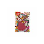 Crafy 3602 Pembe 200 G Streç Oyun Kumu